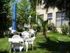 Kervan Hotel 